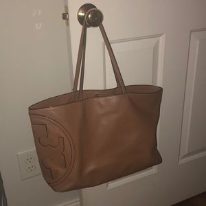 Authentic Tory Burch Bag